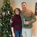 Nicholas Whitney - Facebook