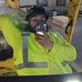 Nicholas Whitney - Facebook
