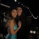 Nicholas Whitney - @nick_whit_ - Instagram