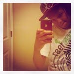 Nicholas W♓♊T♑EY - @nicholaswhitney8 - Instagram