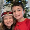 nicholaswhitney10 - @nicholaswhitney10 - TikTok