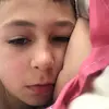 Nick - @nicholas_whitney - TikTok