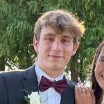 Nick Whitney - @nicholas_whitney - Instagram