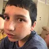 Haider Alassani - @haideralassani - TikTok