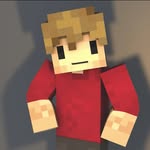 Nicholas Whitton - @whittonnicholas - Instagram