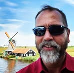 Nicholas Whitton - Facebook