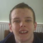 Nicholas Whitton - Facebook