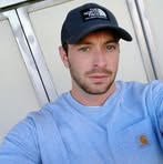 Nicholas Whitton - Facebook