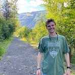 Nick Whitton - Facebook