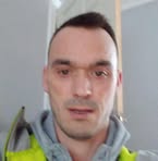 Nick Whitton - Facebook