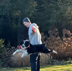 Nick Whitton - Facebook