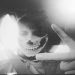 Nicholas Wickham - @nicholas.wickham.121 - Instagram