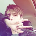 Nicholas Wickham - @n1ck_w1ckham - Instagram
