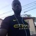 Nicholas Wickham - Facebook