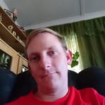 Nicholas Wickham - Facebook