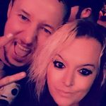 Nicholas Wickham - @nicholas.wickham.9 - Instagram