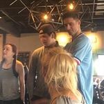 Nicholas Wickham - @wickham.nicholas - Instagram