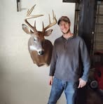 Nicholas Wickham - Facebook