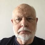 Nicholas Wickham - Facebook