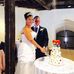 Nicholas Wickham - Facebook