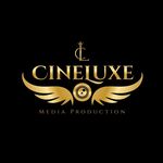 Nicholas wickham - @cineluxemediaproduction - Instagram
