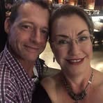 Nicholas Wickham - Facebook