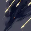 Nicholas Wickham - @nicholas.wickham - TikTok