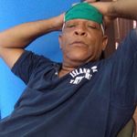 nicholaswickham61 - @nicholaswickham614 - Instagram