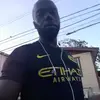 nicholaswickham7 - @nicholaswickham7 - TikTok