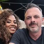 Nicholas John Widmann - @nicholaswidmann - Instagram