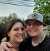 Nicholas Steven Widman - Facebook