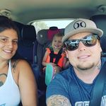 Nicholas Steven Widman - @nicholasstevenwidman - Instagram