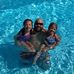 Nicholas Widman - Facebook