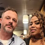Nicholas Widmann - Facebook