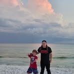 Nicholas Wiseman - Facebook