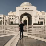 Nicolas Widmann - @nicolas_widmann - Instagram