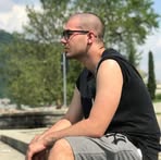 Nicholas Christian Wigger - Facebook