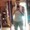 Nicholas Swiger - @nicholas.swiger - TikTok