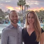 Nicholas Wigger - @nicko_wiggo - Instagram