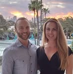 Nicholas Wigger - Facebook