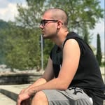 Nicholas Wigger - @naitreggiw - Instagram