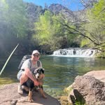 Nicholas Wiggers - @wickkers - Instagram