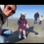 Nick Wiggers - Facebook