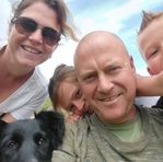 Nick Wiggers - Facebook