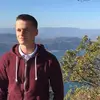 Nicolas Swiggers - @nicolasswiggers - TikTok