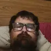 Nicholas Wygle - @nicholas.wygle - TikTok