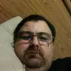 nicholaswygle867 - @nicholaswygle867 - TikTok