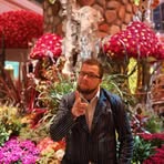 Nicholas A Wildman - Facebook