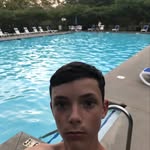 @nicholas_wildman2 - Instagram