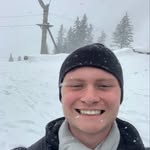 nicholas Wildman - @nickowildman - Instagram